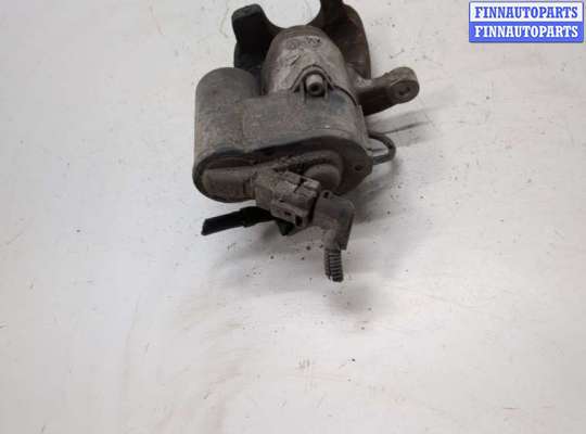 купить Суппорт на Volkswagen Passat 6 2005-2010