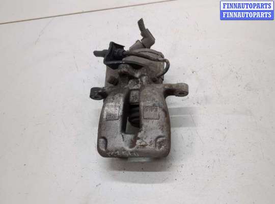 Купить Суппорт на Volkswagen Passat 6 2005-2010 Суппорт VG2765086 на Volkswagen Passat 6 2005-2010