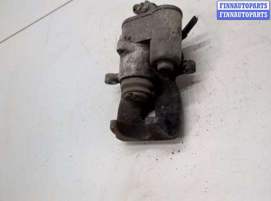 купить Суппорт на Volkswagen Passat 6 2005-2010