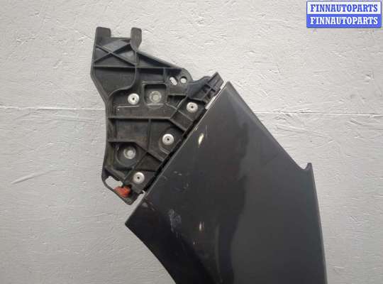 купить Крыло на Opel Astra J 2010-2017