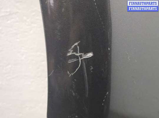 купить Крыло на Opel Astra J 2010-2017