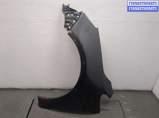 купить Крыло на Opel Astra J 2010-2017