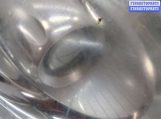купить Фара (передняя) на Mercedes A W169 2004-2012