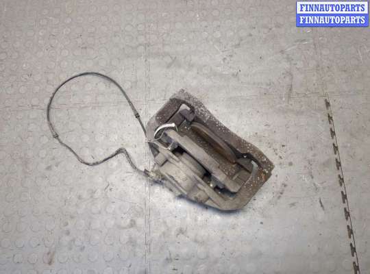 Купить Суппорт на BMW 5 F10 2010-2017 Суппорт BM3713348 на BMW 5 F10 2010-2017