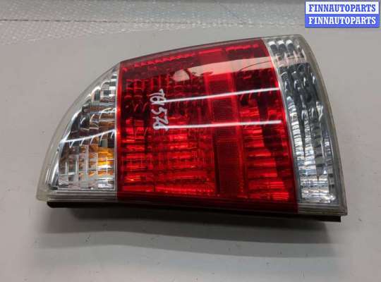 купить Фонарь (задний) на Opel Vectra C 2002-2008