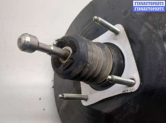 купить Цилиндр тормозной главный на Peugeot Boxer 2014-2025