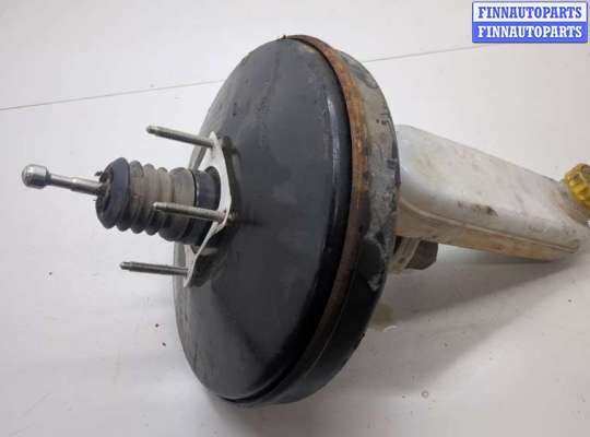 купить Цилиндр тормозной главный на Peugeot Boxer 2014-2025