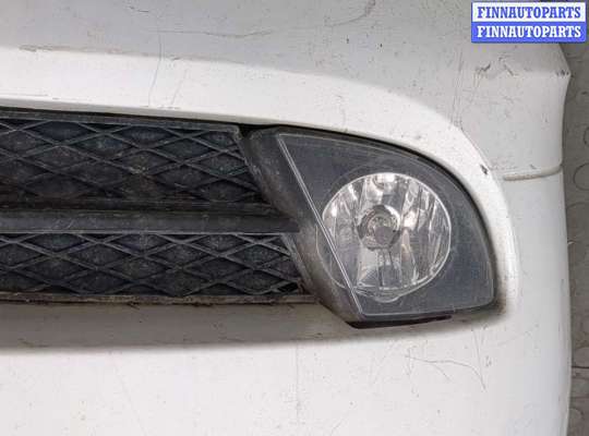 купить Бампер на BMW 3 E90, E91, E92, E93 2005-2012