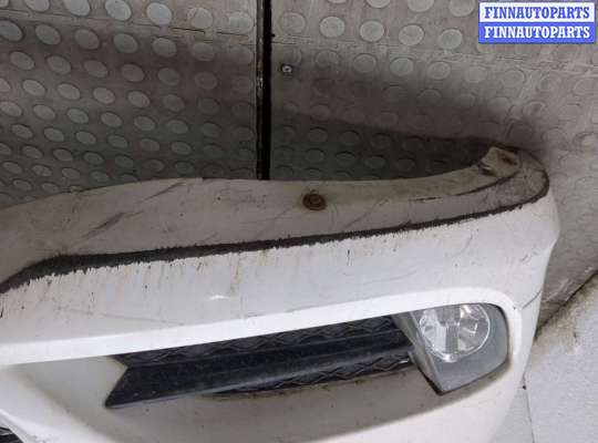 купить Бампер на BMW 3 E90, E91, E92, E93 2005-2012