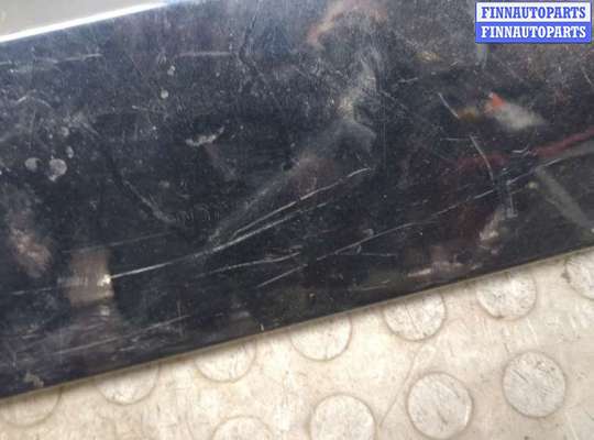 купить Накладка крышки багажника (двери) на Land Rover Discovery 4 2009-2016