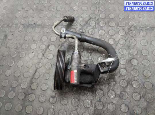 Насос гидроусилителя руля (ГУР) MT578399 на Mitsubishi Carisma 1995-2004