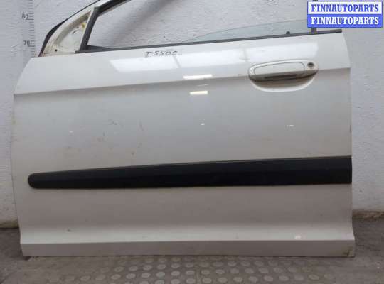 купить Ручка двери салона на KIA Picanto 2004-2011