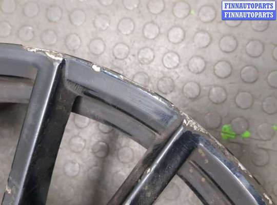 купить Диск литой на Volkswagen Golf 7 2012-2020