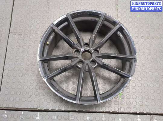 купить Диск литой на Volkswagen Golf 7 2012-2020