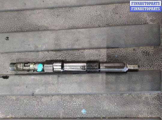 Форсунка топливная JRE1436 на Jaguar X-Type 2001-2009