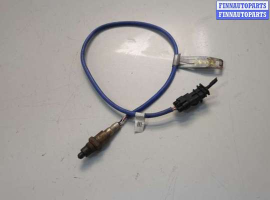 Лямбда зонд FO2001337 на Ford Focus 3 2014-2019