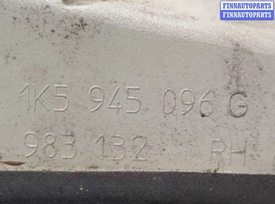 купить Фонарь (задний) на Volkswagen Jetta 5 2004-2010
