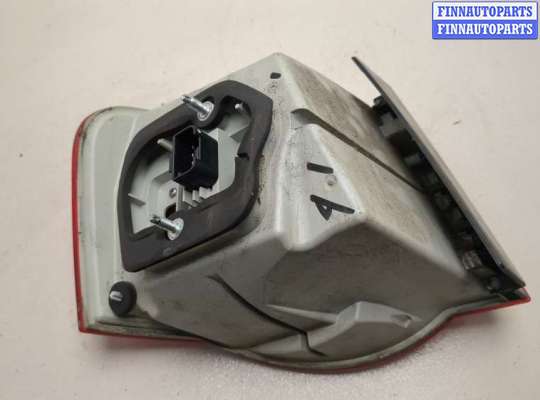 купить Фонарь (задний) на Volkswagen Jetta 5 2004-2010
