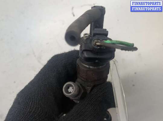купить Форсунка топливная на Ford Focus 2 2008-2011