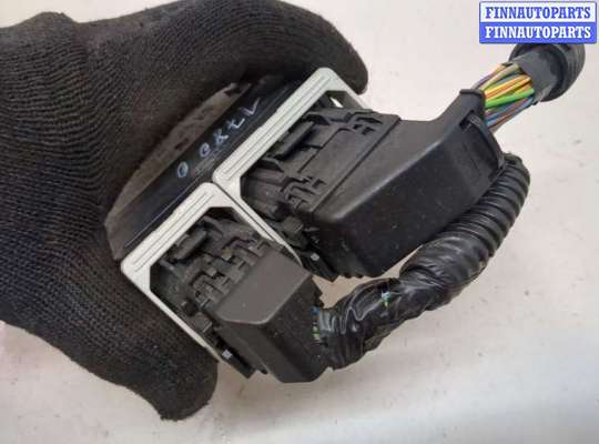 купить Блок управления подушками безопасности на Ford Escape 2015-2019