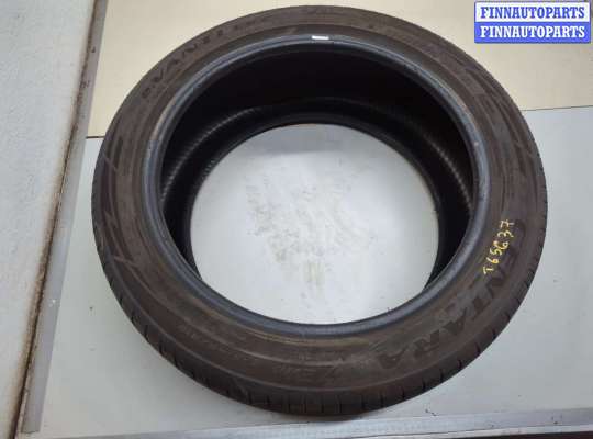 Купить Шина на Opel Zafira C 2011-2019 Шина OP2456125 на Opel Zafira C 2011-2019