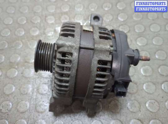 Купить Генератор на Jeep Grand Cherokee 2004-2010 Генератор JPB1923 на Jeep Grand Cherokee 2004-2010