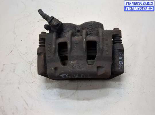 Купить Суппорт на Ford Transit 2000-2006 Суппорт FO2177719 на Ford Transit 2000-2006