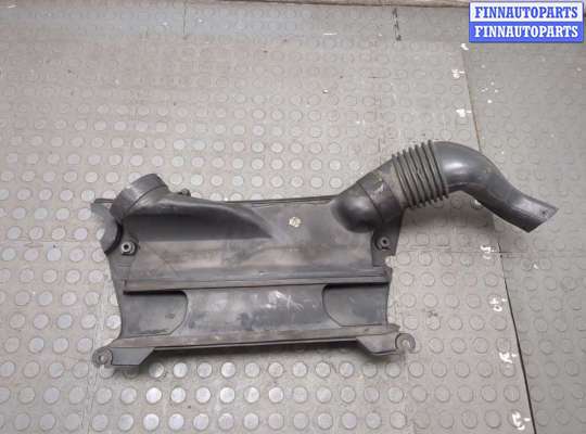 купить Воздуховод на BMW X5 E53 2000-2006