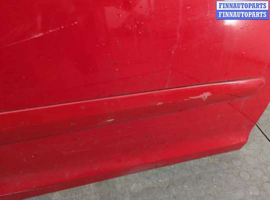 купить Дверь боковая (легковая) на KIA Picanto 2004-2011