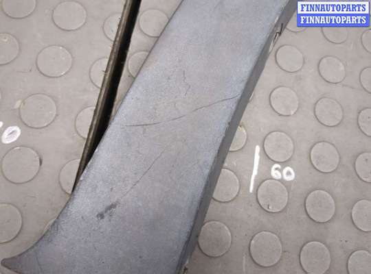 купить Молдинг крыла на BMW X5 E70 2006-2013