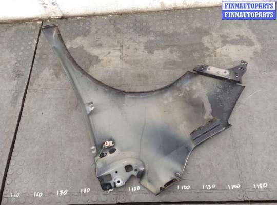 купить Крыло на Opel Meriva 2010-2018