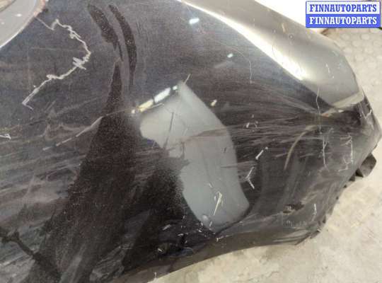 купить Крыло на Opel Meriva 2010-2018