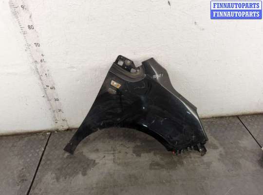 купить Крыло на Opel Meriva 2010-2018