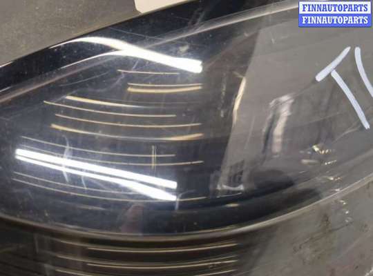 купить Фонарь (задний) на Opel Astra H 2004-2010