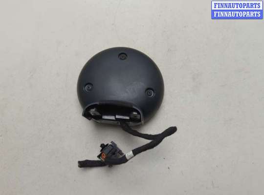 Щиток приборов