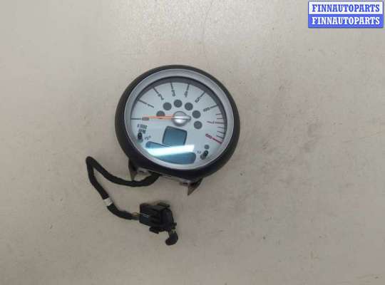 купить Щиток приборов (приборная панель) на Mini Clubman (R55) 2007-2014