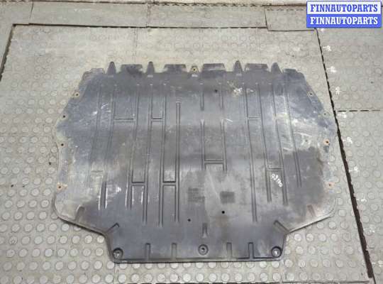 Купить Защита моторного отсека (картера ДВС) на Volkswagen Touran 2003-2006 Защита моторного отсека (картера ДВС) VG2566120 на Volkswagen Touran 2003-2006