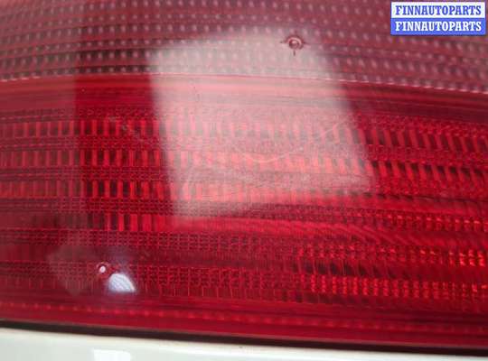 купить Фонарь (задний) на Audi A4 (B5) 1994-2000