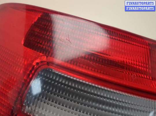 купить Фонарь (задний) на Audi A4 (B5) 1994-2000