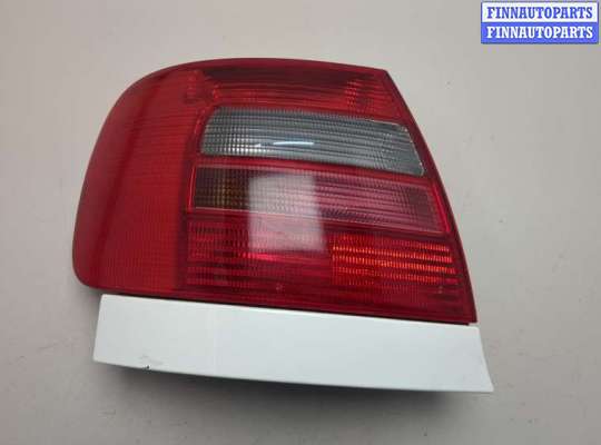 купить Фонарь (задний) на Audi A4 (B5) 1994-2000