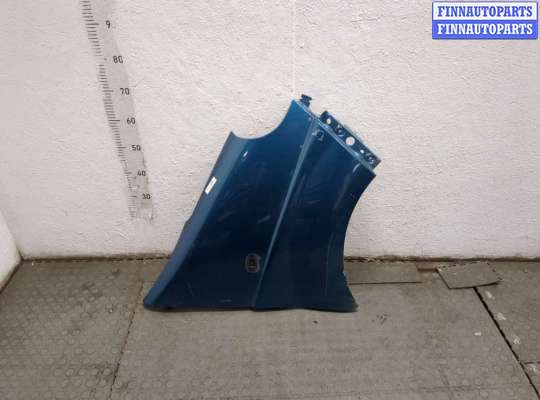 Крыло RN1579421 на Nissan Primastar 2001-2025