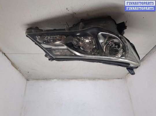 Фара (передняя) TT973447 на Toyota RAV 4 2012-2019