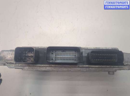 купить Блок управления двигателем на BMW X3 F25 2010-2017