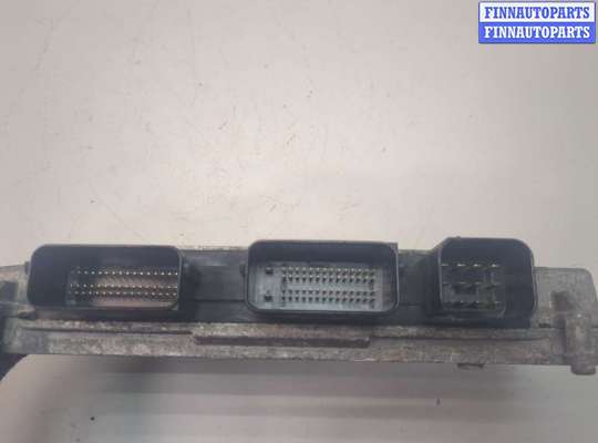 купить Блок управления двигателем на BMW X3 F25 2010-2017