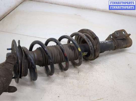 купить Амортизатор подвески на Opel Antara 2006-2015