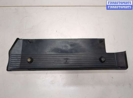 купить Накладка декоративная на ДВС на BMW 5 E39 1995-2003