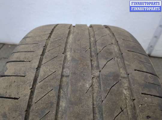 Купить Шина на Opel Astra J 2010-2017 Шина OP2424095 на Opel Astra J 2010-2017