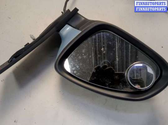 Купить Зеркало боковое на Opel Astra J 2010-2017 Зеркало боковое OP2283646 на Opel Astra J 2010-2017