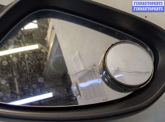купить Зеркало боковое на Opel Astra J 2010-2017
