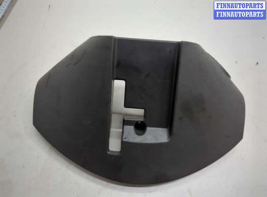 Купить Кожух рулевой колонки на Opel Vectra C 2002-2008 Кожух рулевой колонки OP2447860 на Opel Vectra C 2002-2008